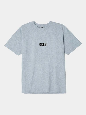 (165262601) OG 반팔티 HEATHER GREY